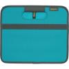 Artikelbild 1 des Artikels “Faltbox meori Classic, Azur Blue, L Azur Blue | L“
